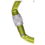 Karabiner Edelrid Bulletproof Screw