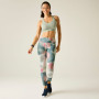Ženske tajice Dare 2b Influential II Legging