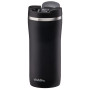 Termos Aladdin Mocca Therm. Leak-Lock™ 350ml