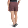 Ženske kratke hlače Black Diamond W Pursuit Shorts