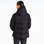 Ženska jakna Dare 2b Entrusted Jacket