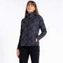 Ženska jakna Dare 2b Far Out SoftShell