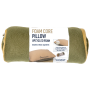 Putni jastuk Sea to Summit Foam Core Pillow - Large