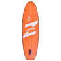 SUP Zray E9 Evasion 9'