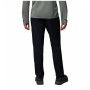 Muške hlače Columbia Essential Hike™ Warm Pant