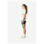 Ženska majica Devold Classic "Script" Tee Wmn