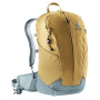 Ženski ruksak Deuter AC Lite 21 SL 2023