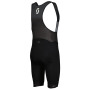 Muški biciklistički šorc Scott Bib Shorts M's RC Team ++