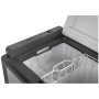 Prijenosni hladnjaci Brunner Polarys Criomaster HPI 40