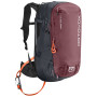 Ruksak Ortovox Avabag Litric Tour 36S