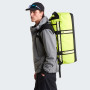 Putna torba The North Face Base Camp Duffel - M
