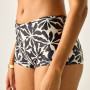Donji dio kupaćeg kostima Regatta Aceana Bikini Short