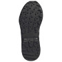 Ženske planinarske cipele Adidas Terrex Eastrail 3 C