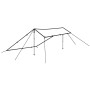 Zaklon Robens Tarp 4 x 4 m