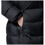 Ženski kaput Columbia Pike Lake™ III Long Jacket