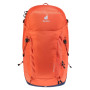 Ruksak Deuter Trail Pro 32