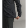 Ženska jakna Ortovox Venet Swisswool 60 Jacket