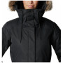 Ženska zimska jakna Columbia Suttle Mountain™ II Insulated Jacket