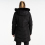 Ženski kaput Dare 2b Striking IIII Jacket