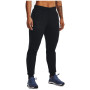 Ženske trenerke Under Armour Fleece Jogge