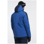 Muška skijaška jakna Tenson Core Ski Jacket