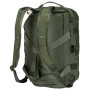 Sportska torba Marmot Long Hauler Duffel XLarge