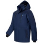 Muška jakna Dare 2b Firn Jacket