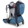 Nosiljke za bebe Osprey Poco AG Premium plava SeasideBlue