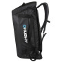 Putna torba Husky Turner 60l