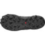 Ženske cipele Salomon Wildcross Gtx