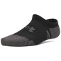 Čarape Under Armour New Y UA Perf Tech 3Pk Ns Ultimate Black