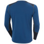 Muške funkcionalne majice Helly Hansen Lifa Active Crew