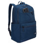 Gradski ruksak Case Logic Uplink 26L