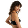 Grudnjak Icebreaker Queens Clasp Bra