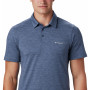Muška majica Columbia Tech Trail Polo