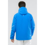 Muška jakna Salomon Edge Jacket M