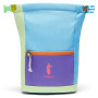Vrećica za magnezij Cotopaxi Halcon Chalk Bucket