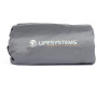 Podloga Lifesystems Sleep Mat Lite - Regular