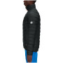 Muška jakna Mammut Meron Light IN Jacket Men
