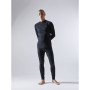 Muški set Craft Core Warm Baselayer
