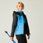 Ženska zimska jakna Dare 2b Womens Aero Fuse Padded Jacket