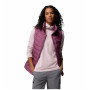Ženski prsluk Columbia Powder Lite™ II Vest