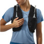 Prsluk za trčanje Salomon Adv Skin 12W With Flasks