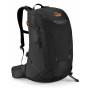 Turistički ruksak Lowe Alpine AirZone Z Duo 30