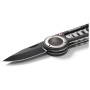 Sklopivi nož Hultafors Outdoor Folding Knife Okf