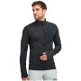 Muška jakna Mammut Aconcagua Light ML Jacket Men (2020)