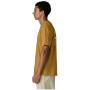 Muška majica Patagonia Men's Mother Rays T-Shirt