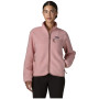 Ženska dukserica Patagonia W's Retro Pile Jacket