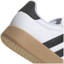 Muške cipele Adidas Barreda
