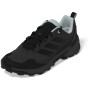 Ženske planinarske cipele Adidas Terrex Eastrail 3 C